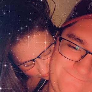 Meet your Posher, Jordyn